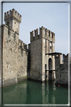 foto Castello di Sirmione